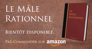 le_male_rationnel