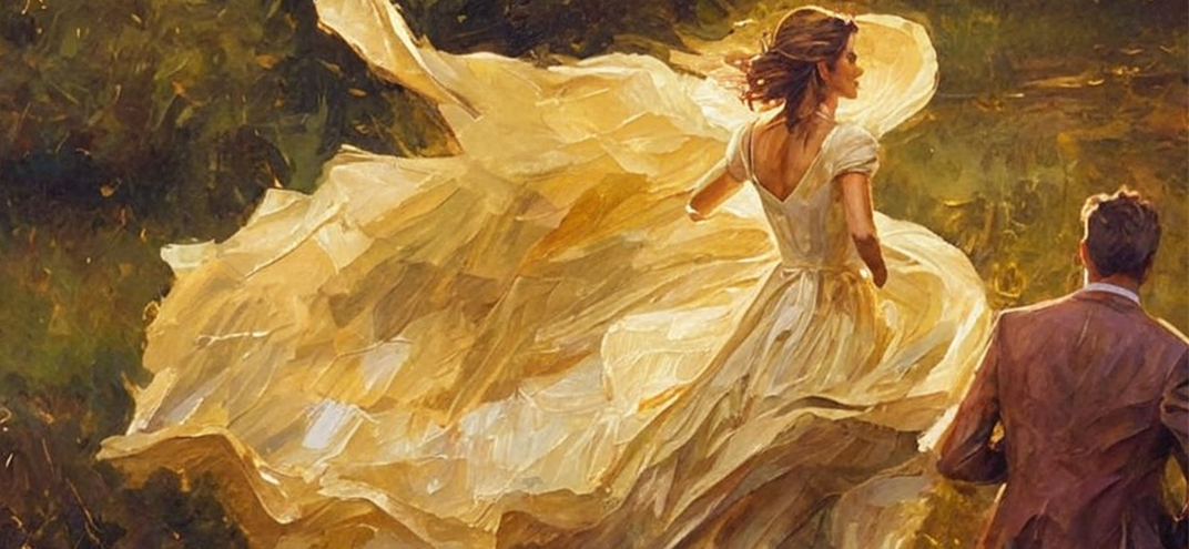 Les calendriers d’accouplement